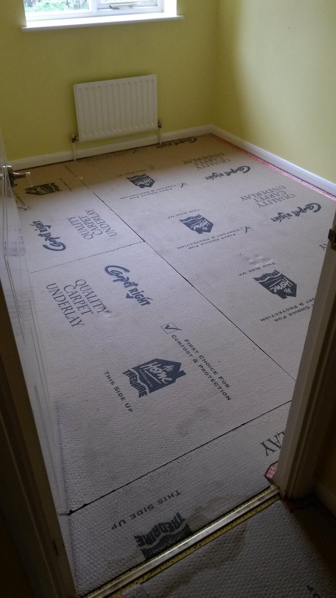 HandsDoHelp's tweet image. Deep Cleaning Images - A MUST SEE - THIS WAS SO DIRTY -  Pre-Sale Clean - By Hands Do Help Cleaning - 01462 672026