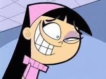 ZorrasYetas's tweet photo. cuando intento contener mis celos http://t.co/IIUbyLdghj