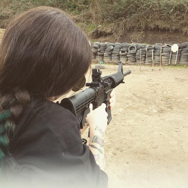 commentbug's tweet image. Unconventional Sunday #M4 by edenvonhell commentbug.com