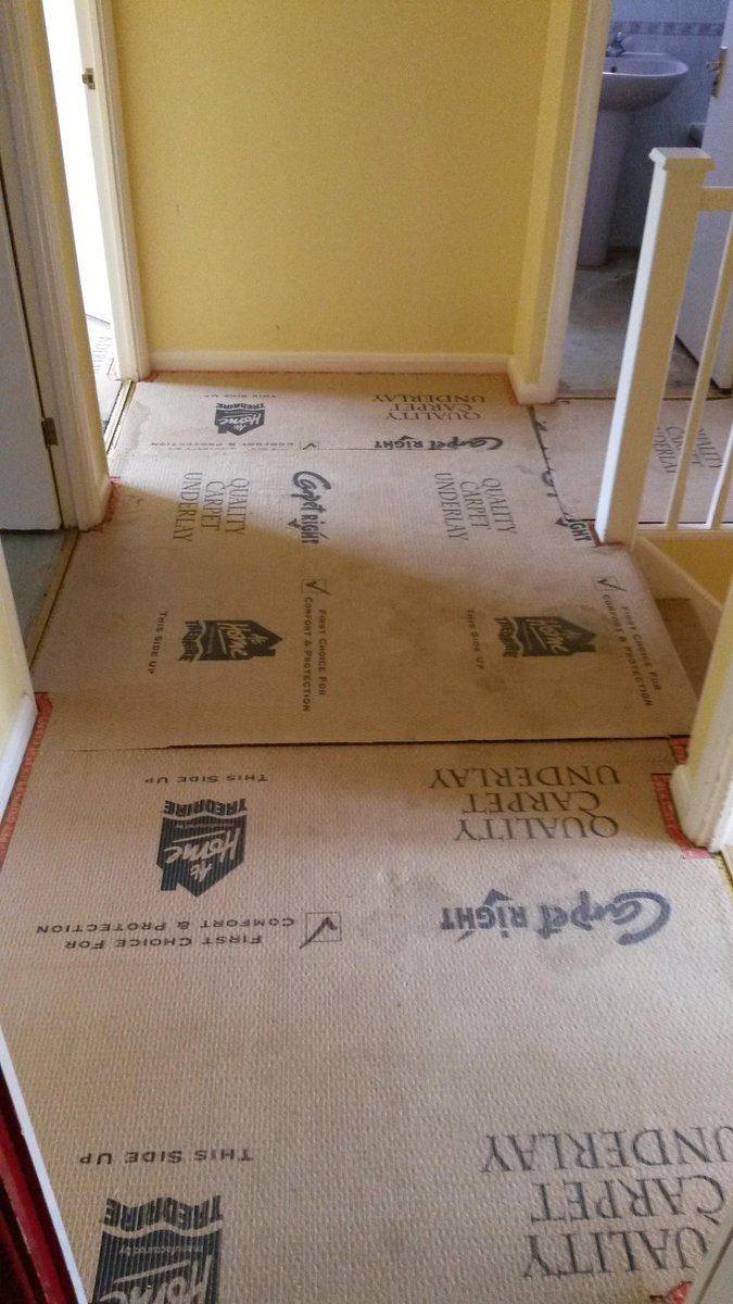 HandsDoHelp's tweet image. Deep Cleaning Images - A MUST SEE - THIS WAS SO DIRTY -  Pre-Sale Clean - By Hands Do Help Cleaning - 01462 672026