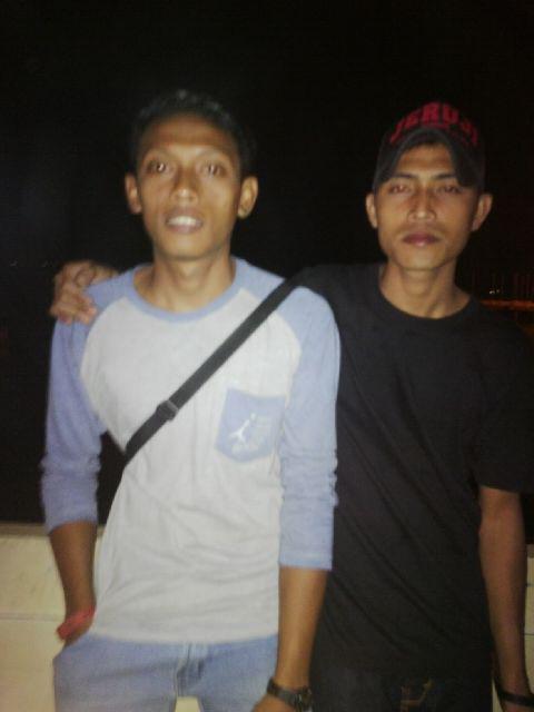 AgungdanRR's tweet photo. http://t.co/Ykjt60rrip