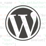 Photo by Total Wordpress (@totalwp)