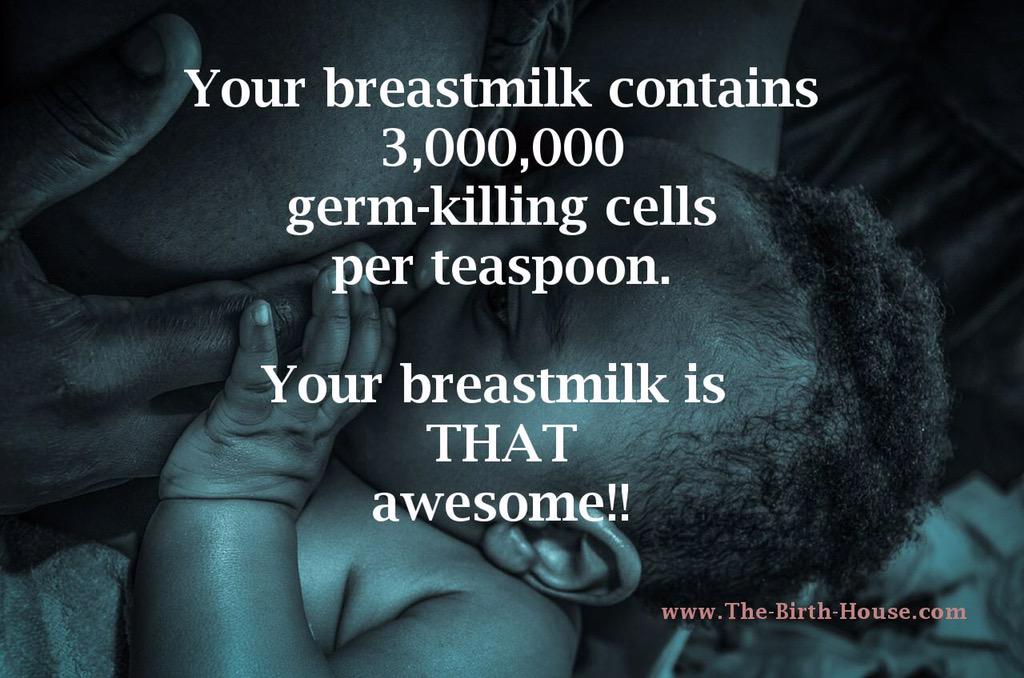 Fedango's tweet image. 