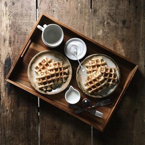 Teisha__K's tweet image. Еще еды в ленту 😍 сегодня много свободного времени, так что, развлекаюсь ✌ #КаждыйФолловитКаждого