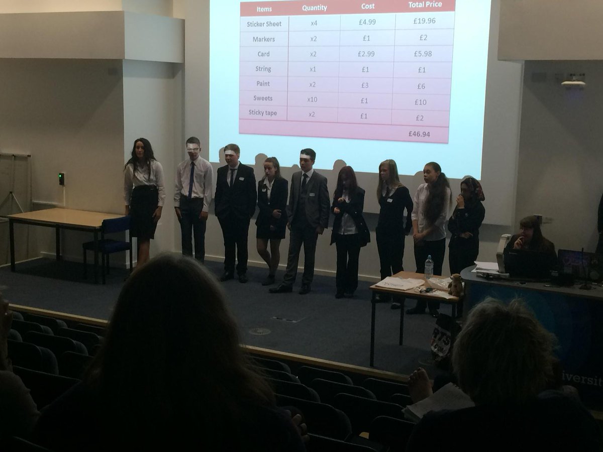 BankTheFood tweet media