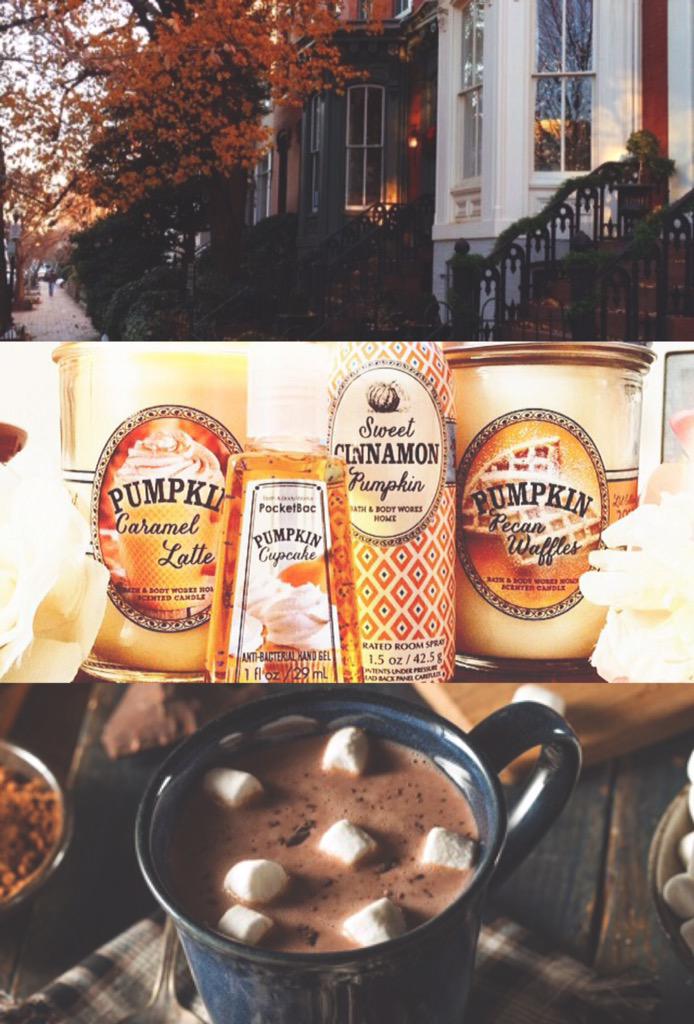 sydneyf0rrest's tweet image. this is what i'm waiting for