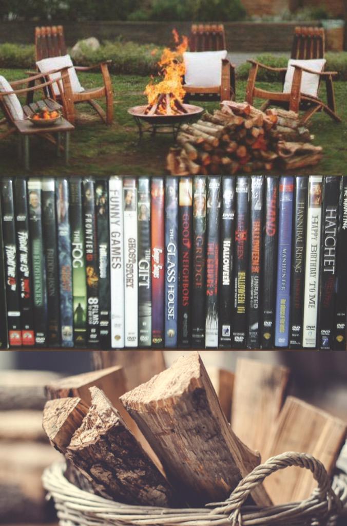 sydneyf0rrest's tweet image. this is what i'm waiting for