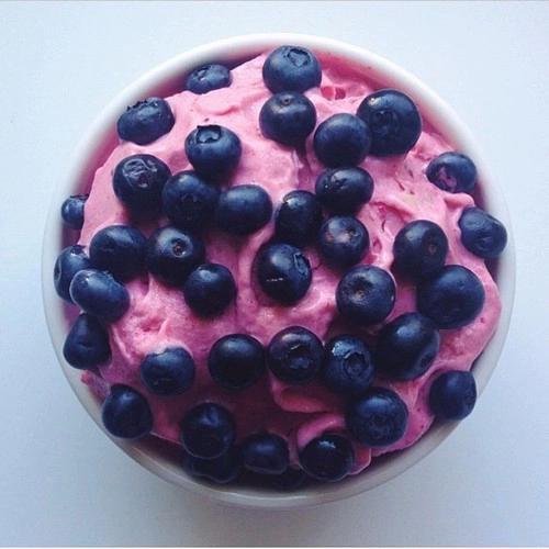 Teisha__K's tweet image. Еще еды в ленту 😍 сегодня много свободного времени, так что, развлекаюсь ✌ #КаждыйФолловитКаждого