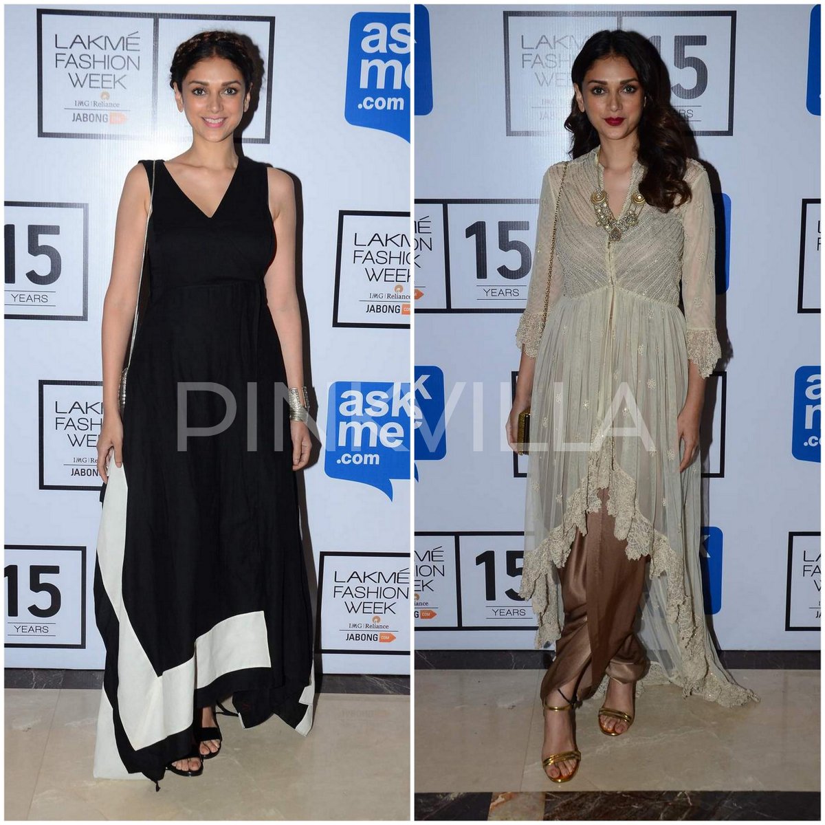 EatTweetBlog (@eattweetblog) on Twitter photo Blogged: <a href="/AditiRaoHydari/">Aditi Rao Hydari</a> in <a href="/_myoho_/">Myoho</a> and <a href="/AnandKabra/">anand kabra</a> at <a href="/LakmeFashionWk/">Lakmé Fashion Week</a> - pinkvilla.com/fashion/celeb-… Blogged: <a href="/AditiRaoHydari/">Aditi Rao Hydari</a> in <a href="/_myoho_/">Myoho</a> and <a href="/AnandKabra/">anand kabra</a> at <a href="/LakmeFashionWk/">Lakmé Fashion Week</a> - pinkvilla.com/fashion/celeb-…