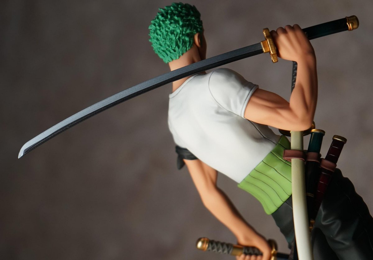 麦わら屋 ワンピースフィギュア グッズ 画像レビュー Pop Neo Dx ロロノア ゾロ 10th Limited Ver Http T Co Snayxjirls Onepiece Http T Co Zdzuehlidd 麦わら屋 ワンピースフィギュア グッズ 画像レビュー Pop Neo Dx ロロノア ゾロ 10th Limited Ver Http T Co Snayxjirls Onepiece Http T Co Zdzuehlidd