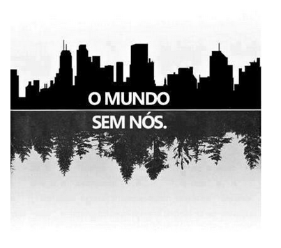 PageColoroff's tweet image. 