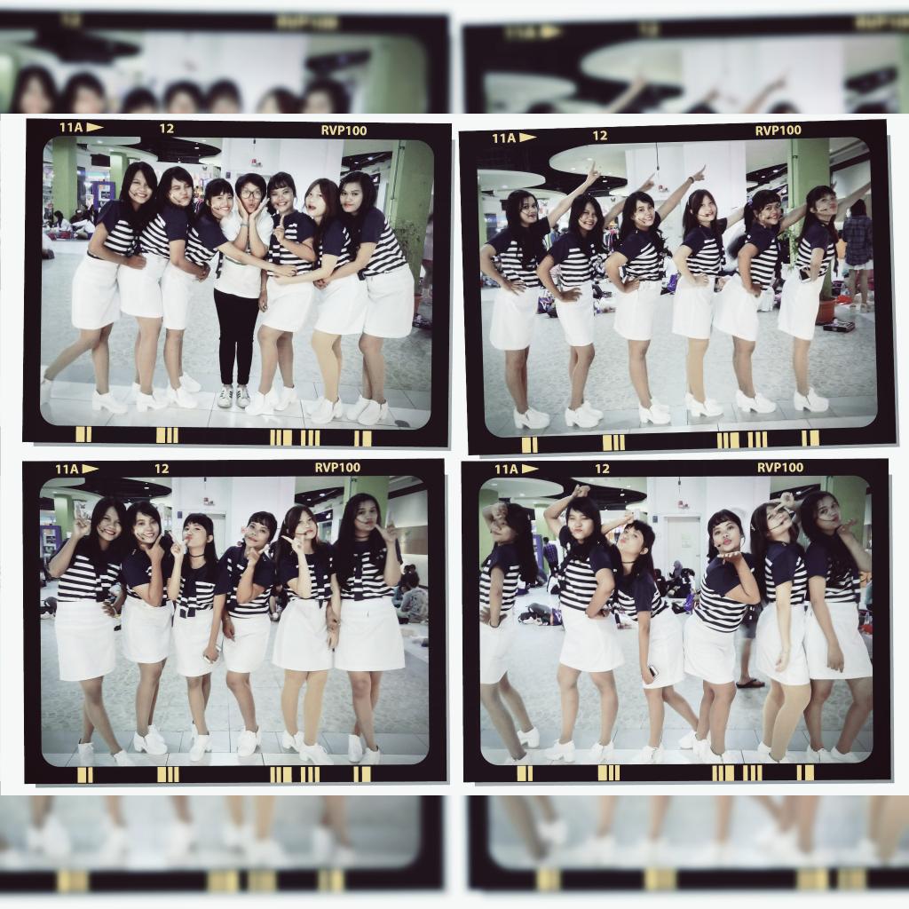 terima kasih utk smuanyaa .. nextt.... <a href="/freechalicious/">echa</a> <a href="/babyytiara/">Baby Tiara Lamis</a> <a href="/gandesing/">Wisnu Gandes</a> @Maayomay