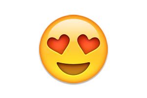 ASHTONSGAZE's tweet image. #ShesKindaHotVMA