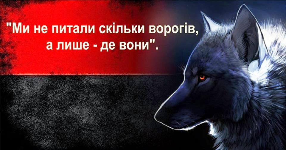 Боевики за день практически придерживались режима прекращения огня, - пресс-центр АТО - Цензор.НЕТ 3861
