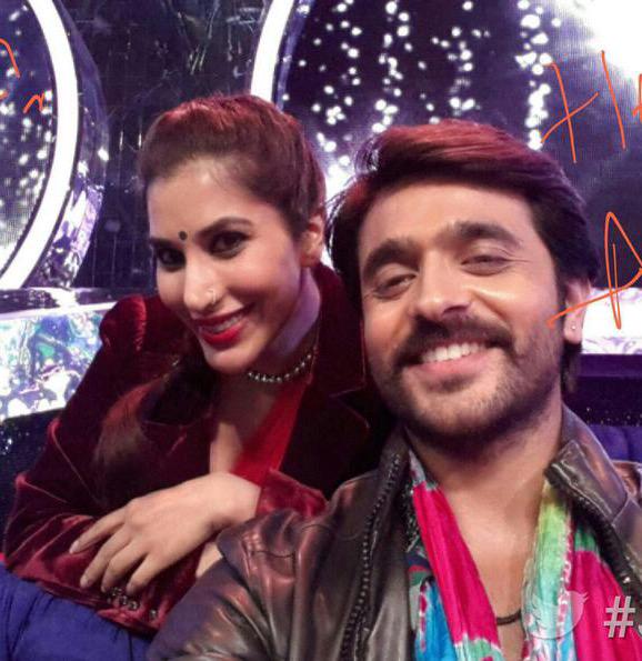 Eingebetteter Bild-Link