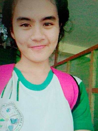 mariasunshine13's tweet image. Pag may naghanap saken, pakisabi nasayo ako ha? 
#Mylbs♡
