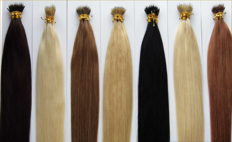 SoridaTrading's tweet photo. #NanoRingHairExtensions #HairExtensions #NanoHair #Hair #RemyHumanHair #HumanHairExtensions http://t.co/nfyYZRjpuT
