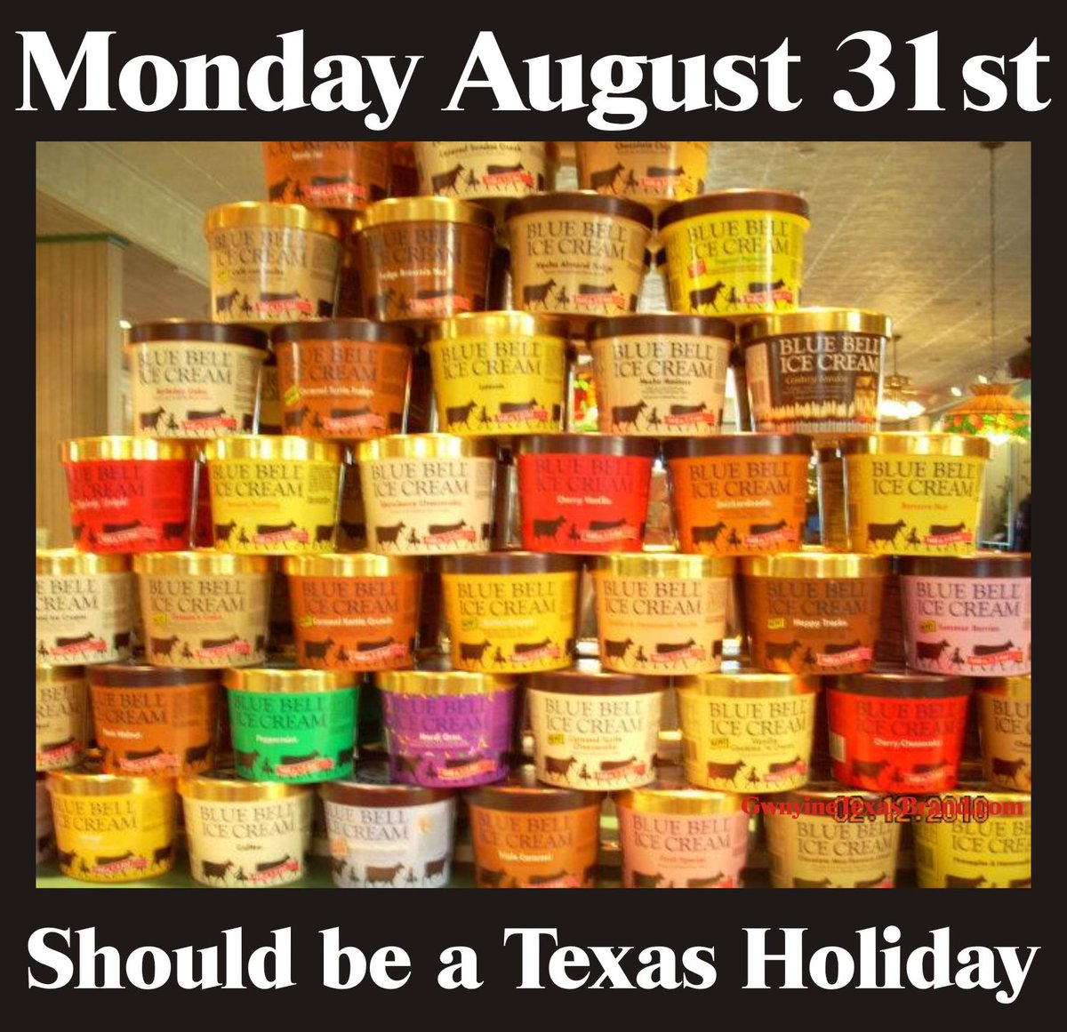 GenuineTexas's tweet photo. #TXHistory http://t.co/y1GrxgRe7L