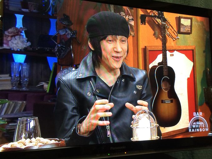 甲本ヒロト ヨルタモリ未収録総集編 2015 08 30 Togetter 甲本ヒロト ヨルタモリ未収録総集編 2015 08 30 Togetter