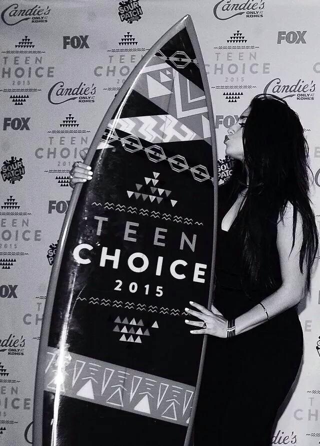 speaksyoojung's tweet photo. Vou postar 10 fotos das meninas, rt aqui para ajudar! #WorthItVMA http://t.co/fZvI5j1wkF