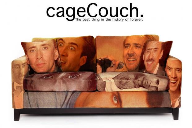 Looking to add more photos to the page off my phone and I find this....dafuq?!
