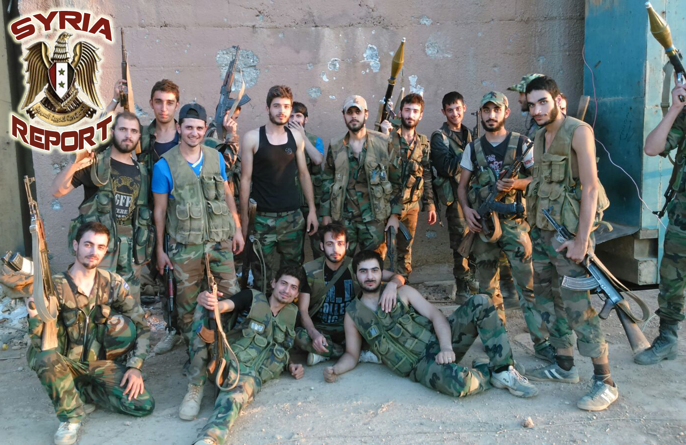 CNqiZnxXAAAR7OE.png:large