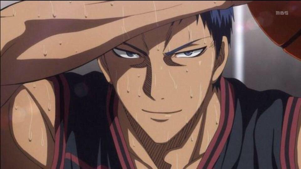 青峰大輝生誕祭15 15年8月31日 月 ツイ速まとめ 青峰大輝生誕祭15 15年8月31日 月 ツイ速まとめ