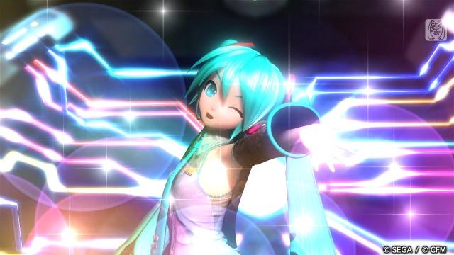 初音ミク誕生日のtwitterイラスト検索結果 古い順