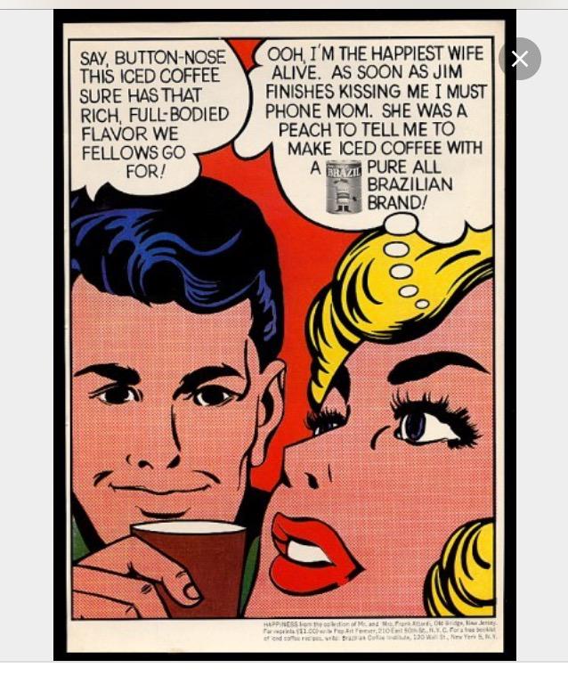 LiljumboCoffee's tweet photo. New days/hours for your iced coffee fix.  Only 5 days per city rules.  Tuesday-Saturday, 6am-330pm http://t.co/JqQwPNJbvt