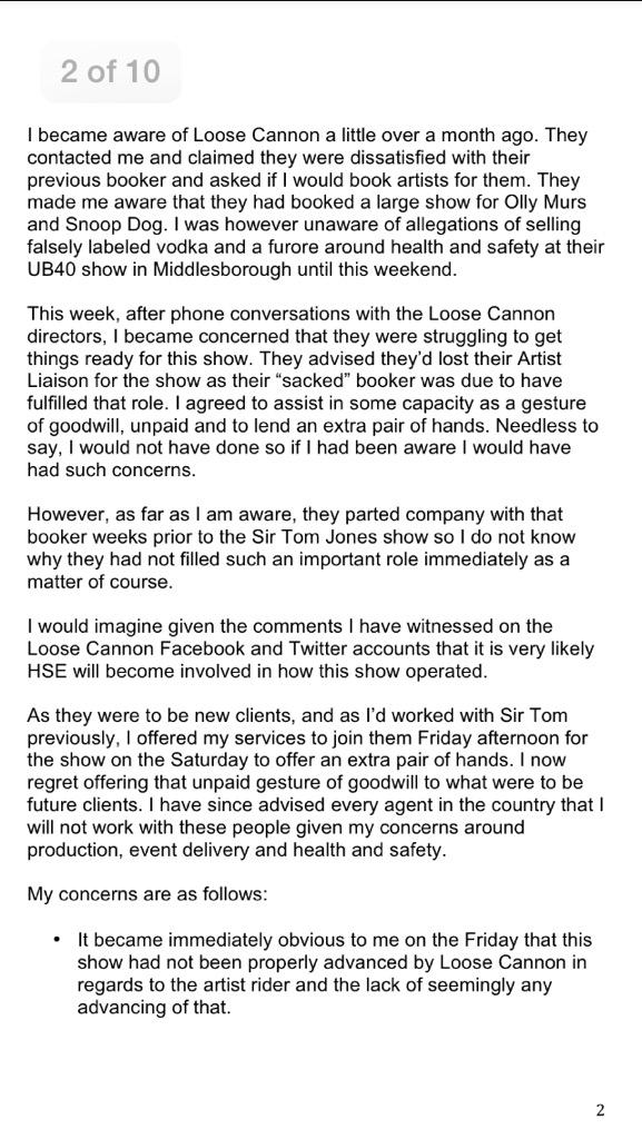 Tiny Cow Creative tweet media