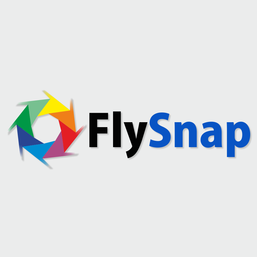 flysnapaerial's tweet photo. Hire FireSnap today to film your events! http://t.co/eAIoHMRCau http://t.co/RvtEUdidjb