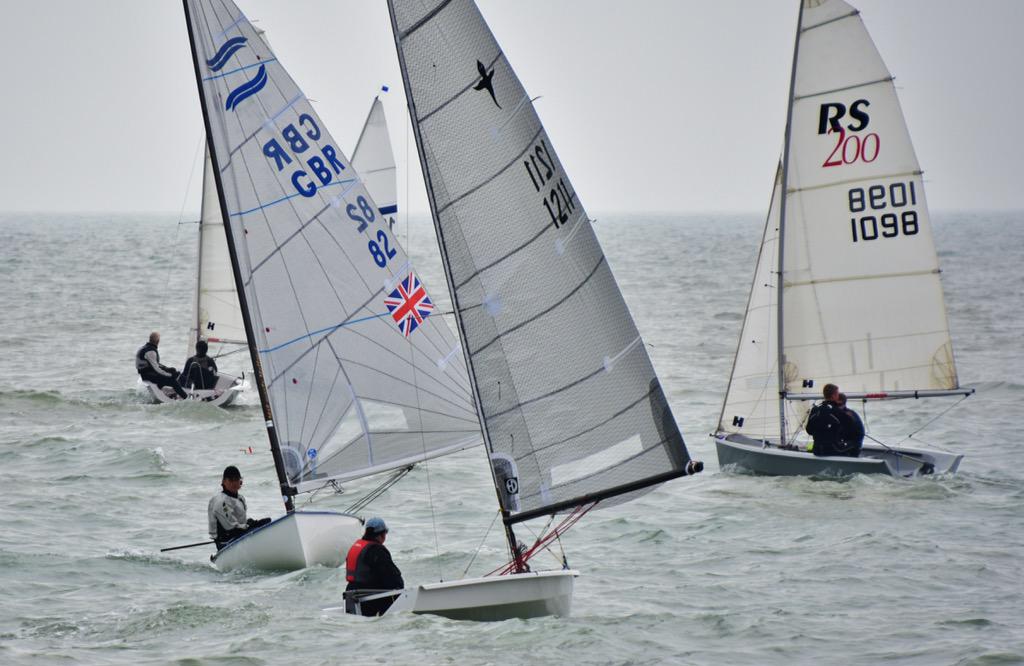 Paul Barlow tweet media