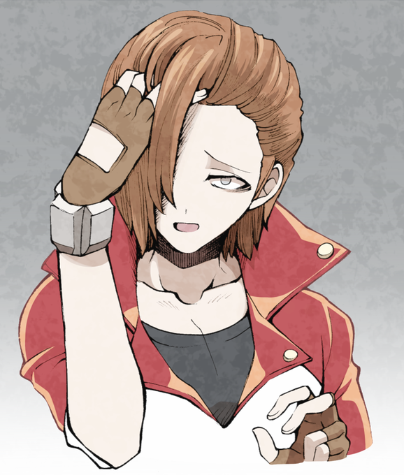 対面のtwitterイラスト検索結果 古い順 対面のtwitterイラスト検索結果 古い順