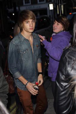 Happy birthday Liam James Payne,you\ve always been my favorite 1D member and you forever will be   