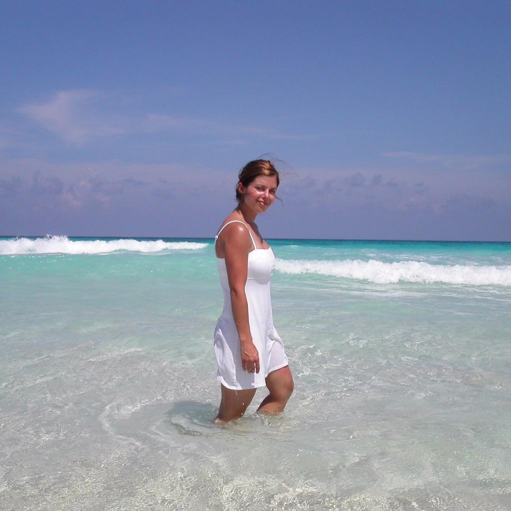 Scott_Yancey's tweet image. #HappyBirthday to my dream girl @amie_yancey #goliathcompany #FlippingVegas