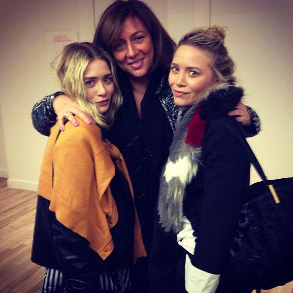 OlsenTwinsStyle's tweet photo. Olsen STYLE http://t.co/WLgUa6ShYL
