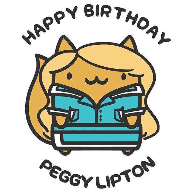 Happy Birthday, Peggy Lipton! AKA Norma from Twin Peaks. AKA Rashida Jones\ mom.  