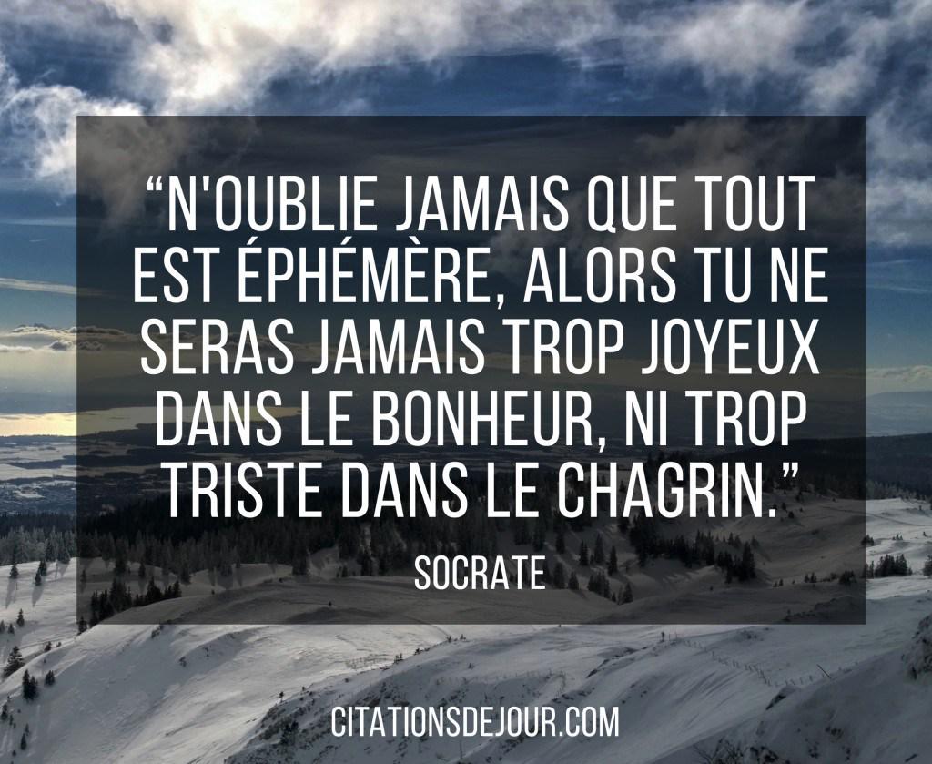 Mes Citations Tres Belle Citation De Socrate Sur La Vie Http T Co Hifoczd2hv Http T Co Udtjs9sx2w Twitter