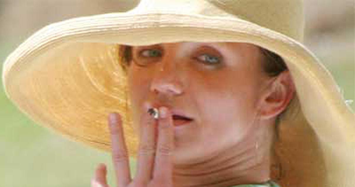 Happy 43rd birthday to Top CelebStoner and 2012 CelebStoner of the Year Cameron Diaz  