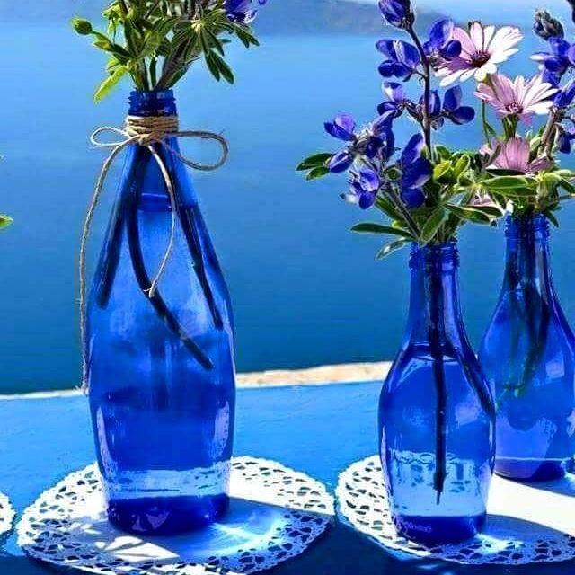 Mavi sen ne güzel renksin öyle şiir yazılan yazdıran söz söyleyen... 
AslanPayı LiseMatematiğinHakkı