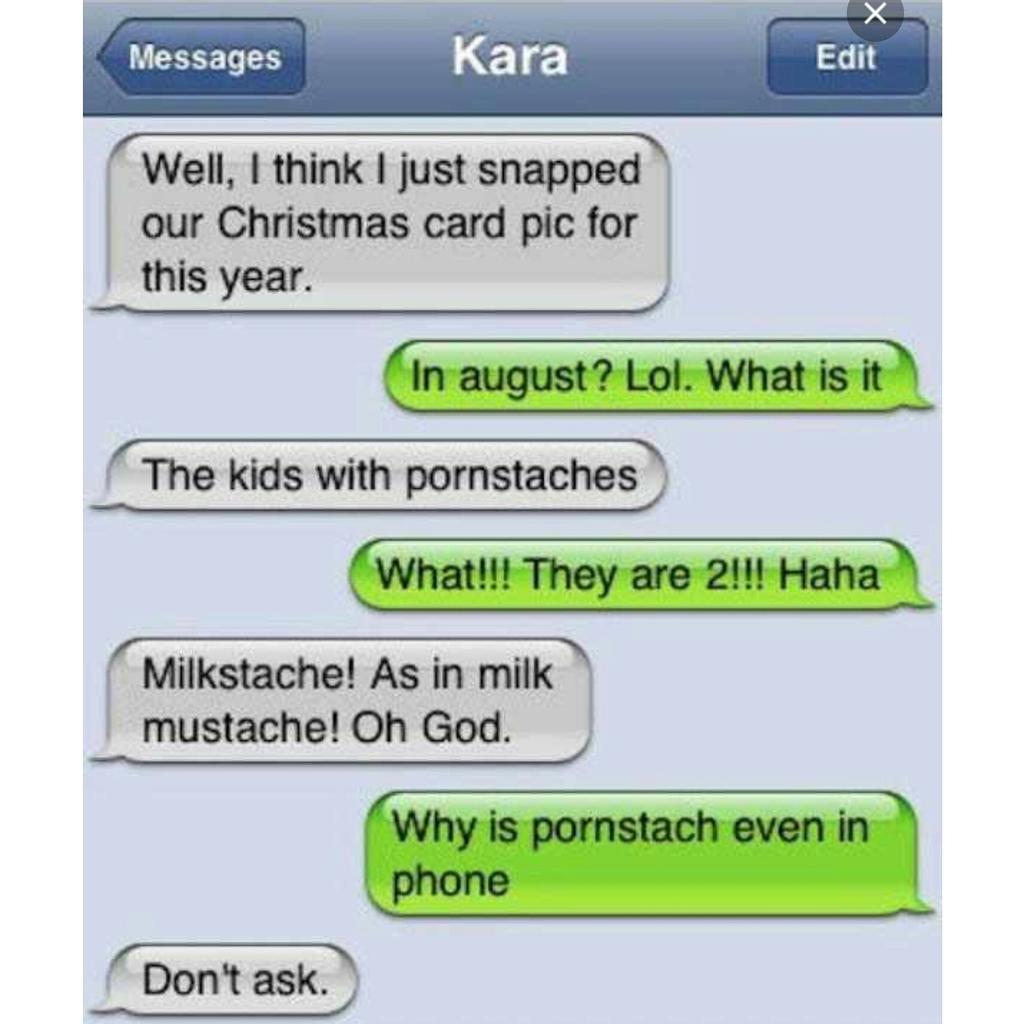 Textfailedme's tweet image. #autocorrect #autocorrectfail #textfail #typo