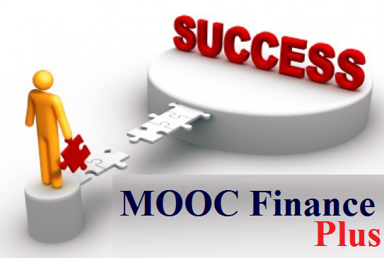 PrBOUTTI's tweet image. 