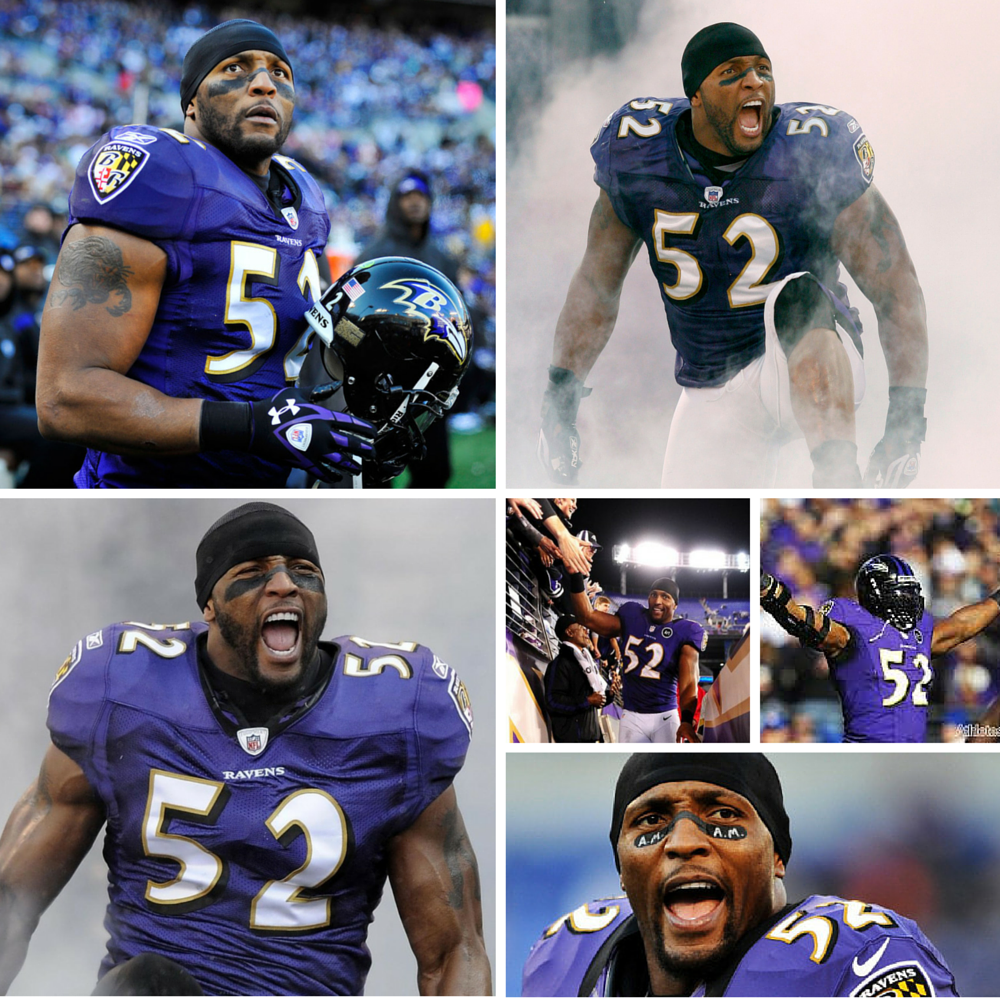 raylewis's tweet photo. 52 DAYS til my book comes out Preorder it now LET MY STORY INSPIRE YOU in yours! Pursue greatness! #IFEELLIKEGOINGON http://t.co/bJj4JiEiul