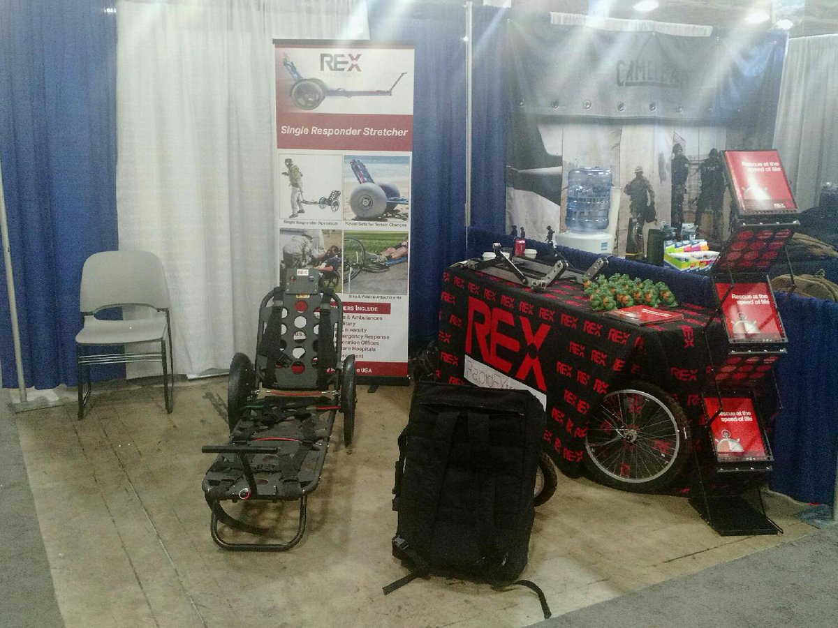RapidExtraction's tweet image. Anyone at #NTOA in SLC? Come visit us near the coffee, drinks on @RapidExtraction  tonight!