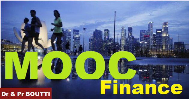 PrBOUTTI's tweet image. 