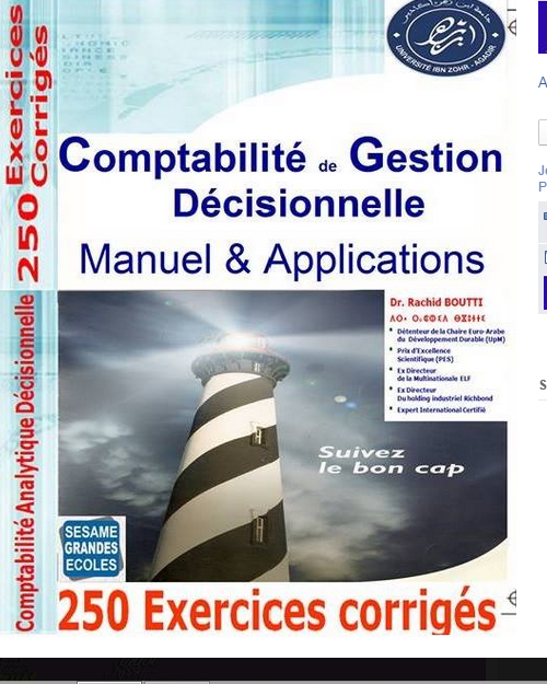 PrBOUTTI's tweet image. 