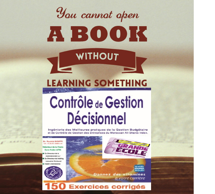 PrBOUTTI's tweet image. 