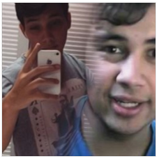 felipe_crisa's tweet photo. Melhor Casal #PakeY @PokeyBR http://t.co/y8nzoriEEm