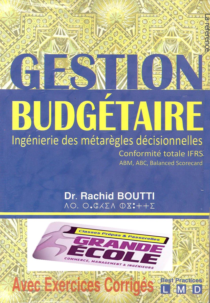 PrBOUTTI's tweet image. 