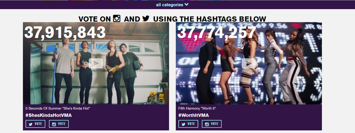 JMusicAlert tweet picture